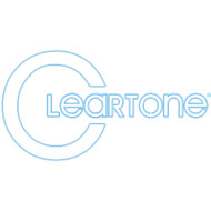 Cleartone Strings